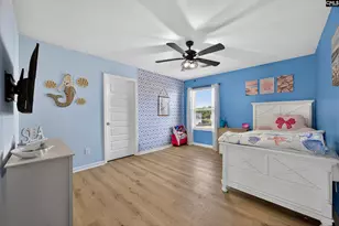 614 Tigerlily Dr, Lexington, SC 29072 - Photo 29