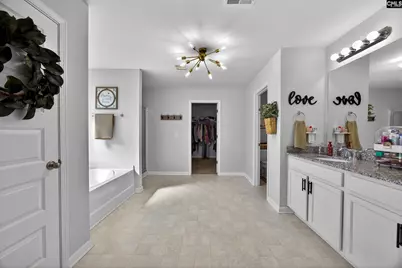 614 Tiger Lily Drive, Lexington, SC 29072 - Photo 23