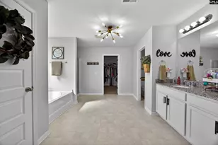 614 Tigerlily Dr, Lexington, SC 29072 - Photo 23