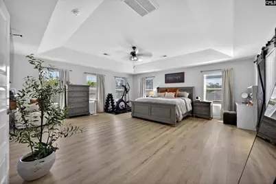 614 Tiger Lily Drive, Lexington, SC 29072 - Photo 21
