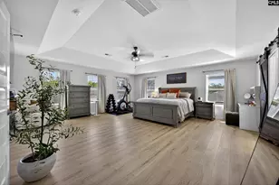 614 Tigerlily Dr, Lexington, SC 29072 - Photo 21