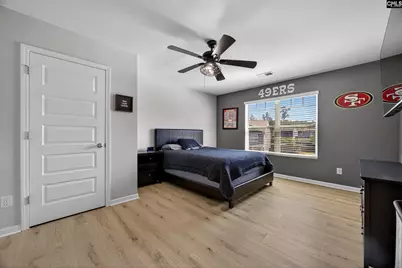 614 Tiger Lily Drive, Lexington, SC 29072 - Photo 25