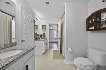 614 Tiger Lily Drive, Lexington, SC 29072 - Photo 27