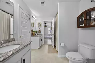 614 Tigerlily Dr, Lexington, SC 29072 - Photo 27