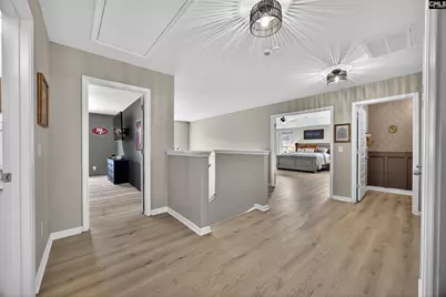 614 Tiger Lily Drive, Lexington, SC 29072 - Photo 19