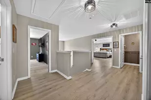 614 Tigerlily Dr, Lexington, SC 29072 - Photo 19