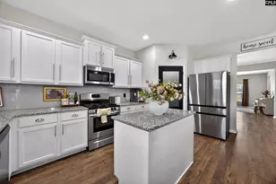 614 Tigerlily Dr, Lexington, SC 29072 - Photo 7