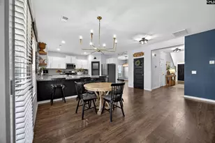 614 Tigerlily Dr, Lexington, SC 29072 - Photo 17