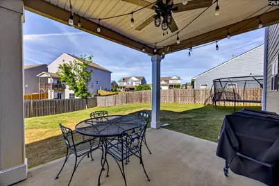 614 Tiger Lily Drive, Lexington, SC 29072 - Photo 33