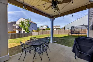 614 Tigerlily Dr, Lexington, SC 29072 - Photo 33