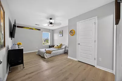 614 Tiger Lily Drive, Lexington, SC 29072 - Photo 31