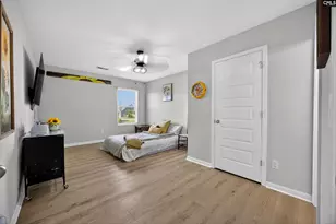 614 Tigerlily Dr, Lexington, SC 29072 - Photo 31