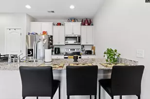 1751 Snead Dr, Sumter, SC 29150 - Photo 5