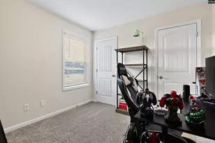 1751 Snead Dr, Sumter, SC 29150 - Photo 17