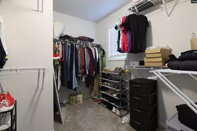 1751 Snead Drive, Sumter, SC 29150 - Photo 13