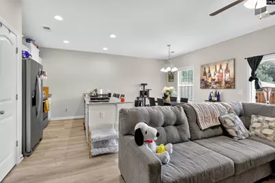 1751 Snead Drive, Sumter, SC 29150 - Photo 9