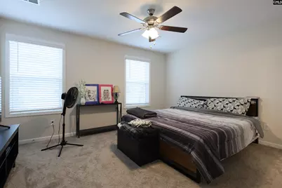 1751 Snead Drive, Sumter, SC 29150 - Photo 11