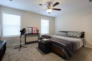 1751 Snead Dr, Sumter, SC 29150 - Photo 11