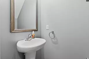 1751 Snead Dr, Sumter, SC 29150 - Photo 3