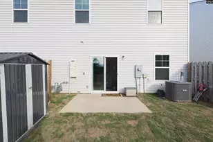 1751 Snead Dr, Sumter, SC 29150 - Photo 21
