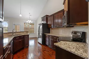 105 Upper Wing Trl, Blythewood, SC 29016 - Photo 19