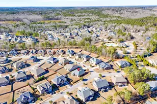 105 Upper Wing Trl, Blythewood, SC 29016 - Photo 87