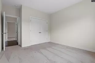 105 Upper Wing Trl, Blythewood, SC 29016 - Photo 29