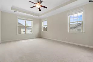 105 Upper Wing Trl, Blythewood, SC 29016 - Photo 21
