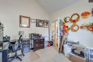 105 Upper Wing Trl, Blythewood, SC 29016 - Photo 51