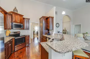 105 Upper Wing Trl, Blythewood, SC 29016 - Photo 59