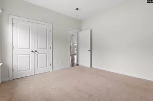 105 Upper Wing Trl, Blythewood, SC 29016 - Photo 31