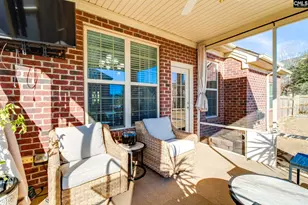 105 Upper Wing Trl, Blythewood, SC 29016 - Photo 79