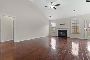 105 Upper Wing Trl, Blythewood, SC 29016 - Photo 13