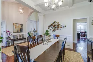 105 Upper Wing Trl, Blythewood, SC 29016 - Photo 53
