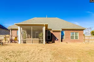105 Upper Wing Trl, Blythewood, SC 29016 - Photo 43