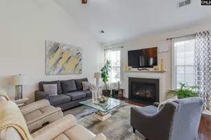 105 Upper Wing Trl, Blythewood, SC 29016 - Photo 55