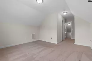 105 Upper Wing Trl, Blythewood, SC 29016 - Photo 37