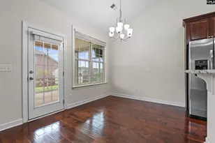 105 Upper Wing Trl, Blythewood, SC 29016 - Photo 15