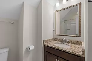 105 Upper Wing Trl, Blythewood, SC 29016 - Photo 39