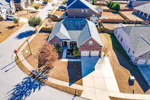 105 Upper Wing Trl, Blythewood, SC 29016 - Photo 45
