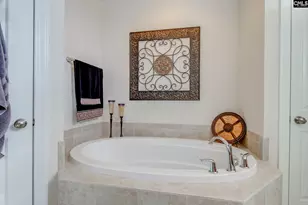 105 Upper Wing Trl, Blythewood, SC 29016 - Photo 67