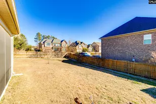 105 Upper Wing Trl, Blythewood, SC 29016 - Photo 81