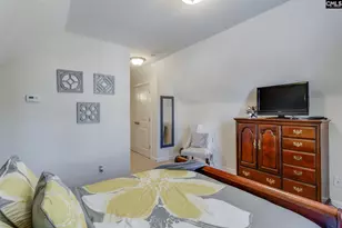 105 Upper Wing Trl, Blythewood, SC 29016 - Photo 75