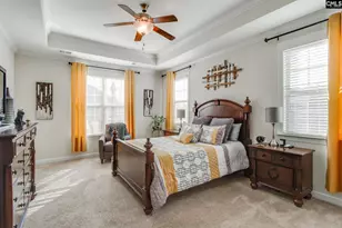 105 Upper Wing Trl, Blythewood, SC 29016 - Photo 63
