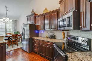 105 Upper Wing Trl, Blythewood, SC 29016 - Photo 61