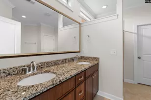 105 Upper Wing Trl, Blythewood, SC 29016 - Photo 23