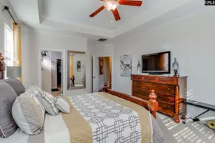 105 Upper Wing Trl, Blythewood, SC 29016 - Photo 65