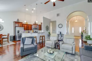 105 Upper Wing Trl, Blythewood, SC 29016 - Photo 57