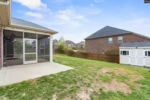 105 Upper Wing Trl, Blythewood, SC 29016 - Photo 41