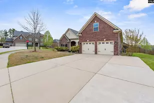 105 Upper Wing Trl, Blythewood, SC 29016 - Photo 3